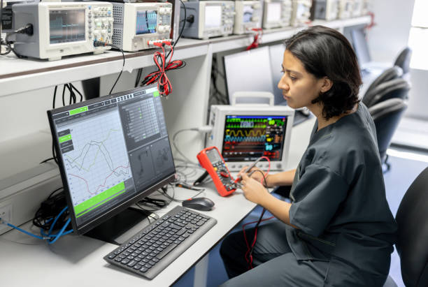 Best Emergency Electrical Repair  in White Settlement, TX